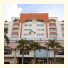 Hotel Sri Petaling