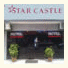 Hotel Star Castle: fotografie