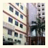 Hotel Wilayah: fotografie