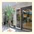 Ibiz Hotel