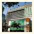 Impiana KLCC Hotel: fotografie