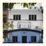 Irsia BnB: fotografie