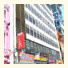 K Hotel: fotografie