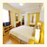 KamarSuites@Bukit Bintang: fotografie