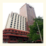 Kuala Lumpur International Hotel: fotografie