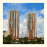 Kuala Lumpur Serviced Apartments