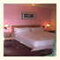Lanai Gurney Corporate Suites