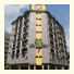 Leo Palace Hotel