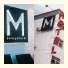 M Design Hotel