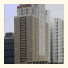 SILKA Maytower Hotel & Serviced Residences (formally known as Maytower Hotel & Serviced Residence Ku: fotografie