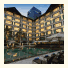 Micasa All Suites Hotel: fotografie