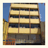 My City Hotel: fotografie