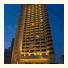 Novotel Kuala Lumpur City Centre