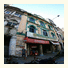 Oasis Guesthouse