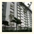 One-Stop Serviced Residence & Office