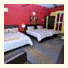 Paradiso Bed & Breakfast: fotografie