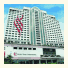 Pearl International Hotel