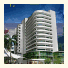 Piccolo Hotel Kuala Lumpur: fotografie