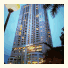 PNB Darby Park Executive Suites