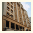 Prescott Inn Kuala Lumpur Medan Tuanku: fotografie