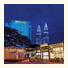 Prince Serviced Apartment
