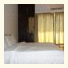 Private Unit at Maytower Serviced Apartment: fotografie