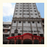 Puteri Park Hotel: fotografie