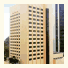 Quality Hotel City Centre: fotografie