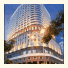 Radius International Hotel: fotografie
