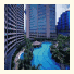 Renaissance Kuala Lumpur Hotel: fotografie