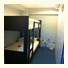 Ribbon Stayyz Bed & Breakfast GuestHouse: fotografie