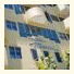 Rosewood Residences - Imbi