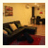 Serenity Hostels: fotografie