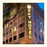 Sky Hotel: fotografie