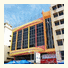Smile Boutique Hotel: fotografie