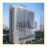 Somerset Ampang: fotografie