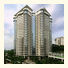Sri Tiara Condominium