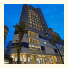 Star Points Hotel Kuala Lumpur: fotografie