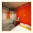 Stay Orange.Com Hotel: fotografie