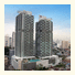 Swiss-Garden Residences Kuala Lumpur: fotografie
