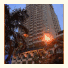 Hotel Royal Kuala Lumpur (formerly known as The Coronade Hotel Kuala Lumpur): fotografie