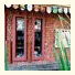 The Explorers Guesthouse: fotografie