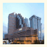 Sunway Putra Hotel, Kuala Lumpur (Formerly known as The Legend Hotel)