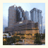 Sunway Putra Serviced Apartment, Kuala Lumpur (Formerly known as The Legend Serviced Apartment): fotografie