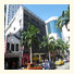 The Malaysia Hotel: fotografie