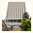The Nomad Sucasa All-Suite Hotel