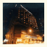 The Plaza Hotel Kuala Lumpur: fotografie