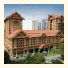 The Royale Chulan Hotel Kuala Lumpur: fotografie