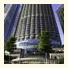 The Westin Kuala Lumpur: fotografie