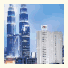 The ZON All Suites Residences on the Park: fotografie
